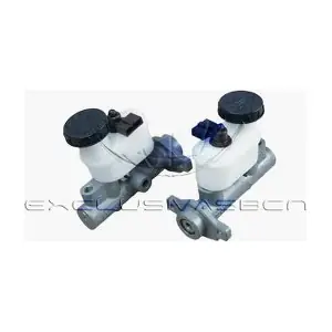 MBM-2124 MDR