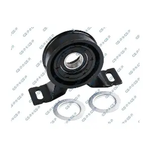 GSP-514798S MDR