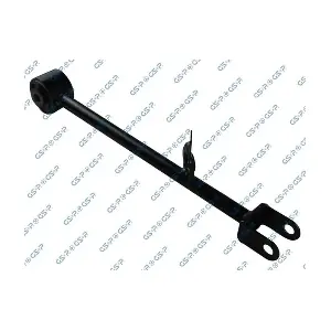 GSP-S062275 MDR