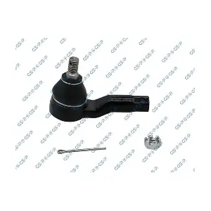 GSP-S070833 MDR