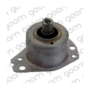 GOM-EM0332 MDR