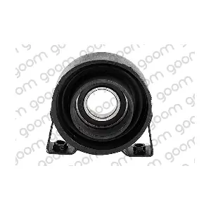 GOM-DM0049 MDR
