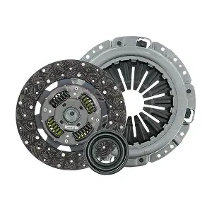 AIS-KN232 MDR