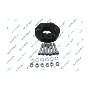 GSP-538505S MDR