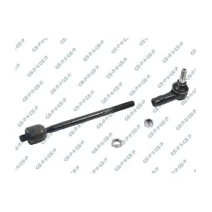 GSP-S100264 MDR