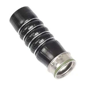 MDR GOM-AH0141