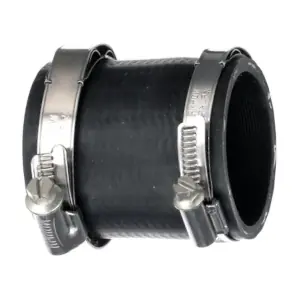 GOM-AH0794 MDR
