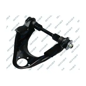 MDR GSP-S061785