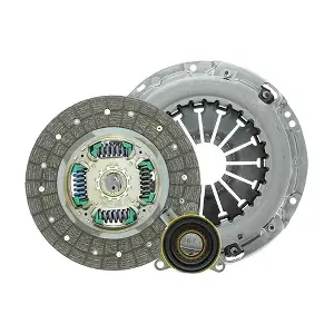 AIS-CKT371 MDR
