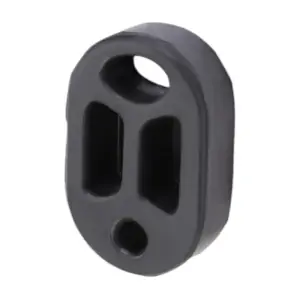 GOM-CS0098 MDR