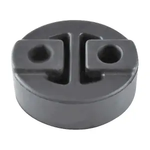 GOM-CS0168 MDR