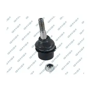 MDR GSP-S080246