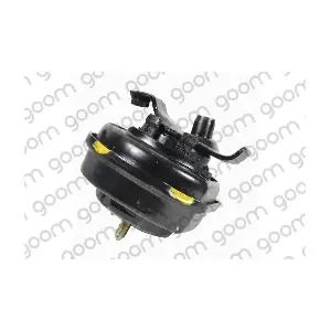 MDR GOM-EM0326