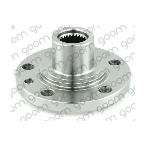GOM-WBH0024 MDR