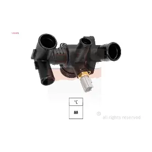 EPS-1879 949 MDR