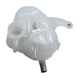 GOM-RT0129 MDR