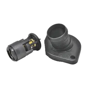 GOM-THE0002 MDR
