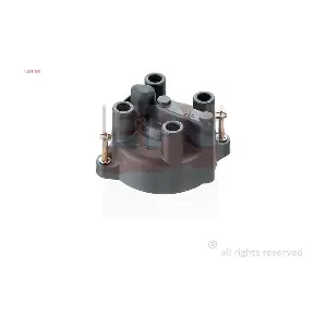 EPS-1331 150 MDR