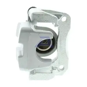 AIS-A5L043 MDR