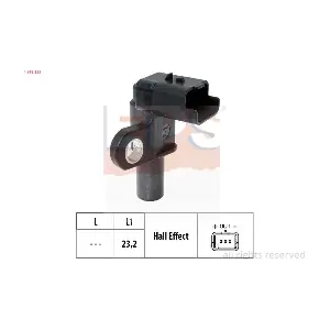 EPS-1953 332 MDR