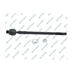 GSP-S030389 MDR