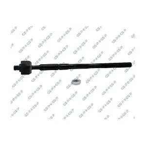 MDR GSP-S030799