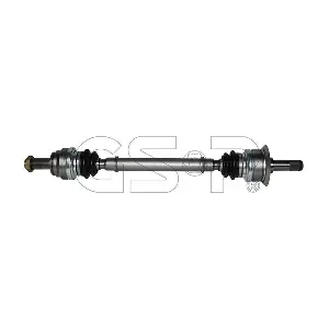 MDR GSP-205112