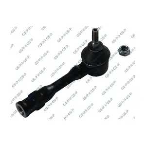 GSP-S071623 MDR