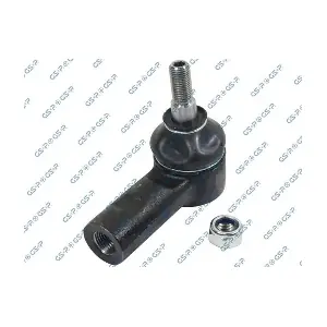 GSP-S070749 MDR