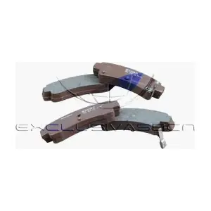 MRP-2125 MDR