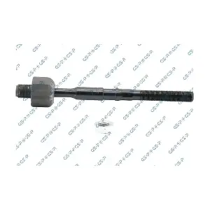GSP-S030950 MDR