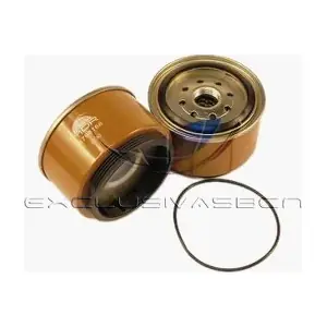 MFF-3995 MDR