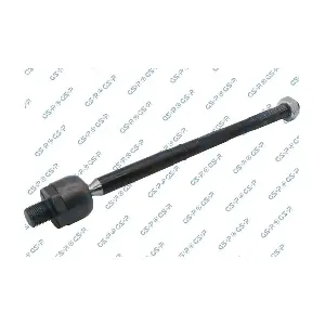 GSP-S031143 MDR