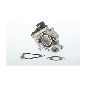 WAL-710945D MDR