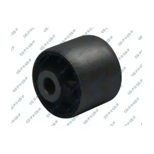 GSP-512086 MDR