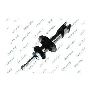 MDR GSP-32300440