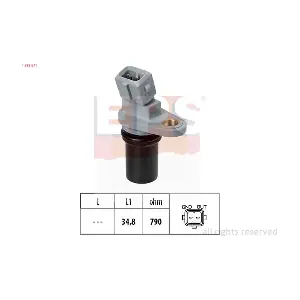 EPS-1953 641 MDR