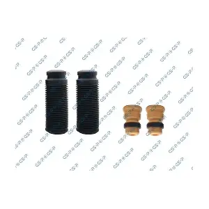 GSP-5406631PK MDR
