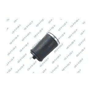 GSP-35100162 MDR