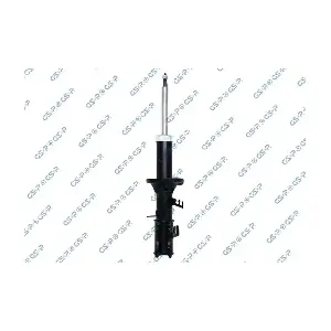 GSP-32306181 MDR