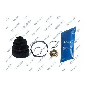 GSP-780344 MDR