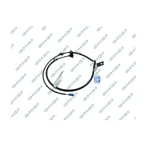 GSP-9A0579 MDR