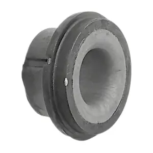 GOM-CAS0338 MDR