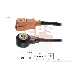 EPS-1957 053 MDR