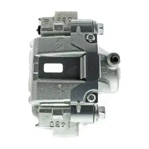 MDR AIS-A5R046
