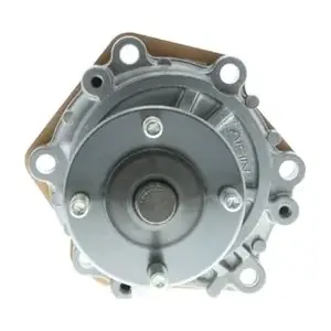 MDR AIS-WPT001