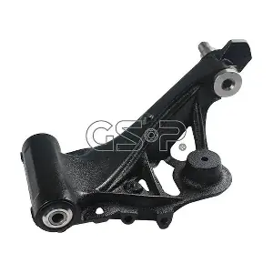 MDR GSP-S060162