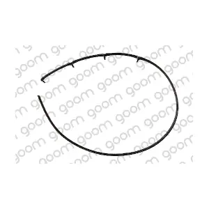 GOM-HFO0081 MDR