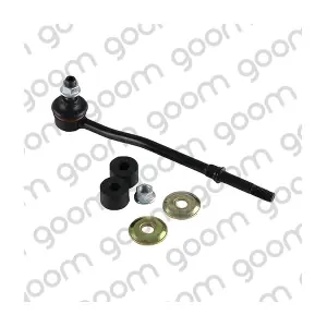 GOM-RS0066 MDR