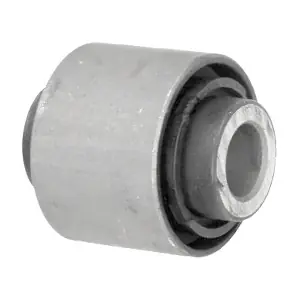 GOM-CAS1380 MDR